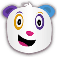 Logo Pitchoun Médias